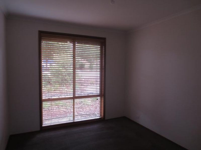 7/51 Mina Wylie Crescent, Gordon ACT 2906
