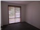 7/51 Mina Wylie Crescent, Gordon ACT 2906