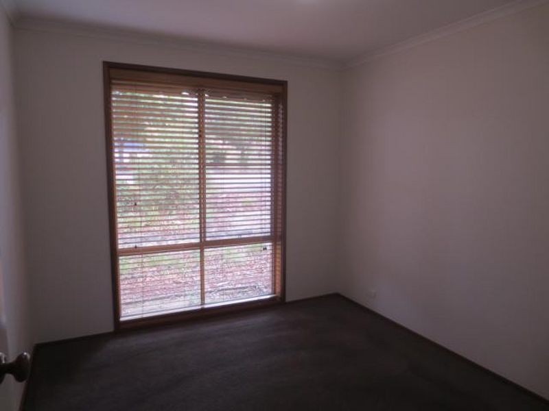 7/51 Mina Wylie Crescent, Gordon ACT 2906
