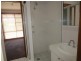 7/51 Mina Wylie Crescent, Gordon ACT 2906