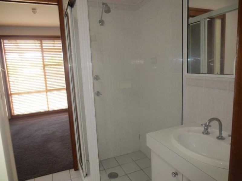 7/51 Mina Wylie Crescent, Gordon ACT 2906