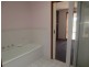 7/51 Mina Wylie Crescent, Gordon ACT 2906