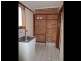 7/51 Mina Wylie Crescent, Gordon ACT 2906