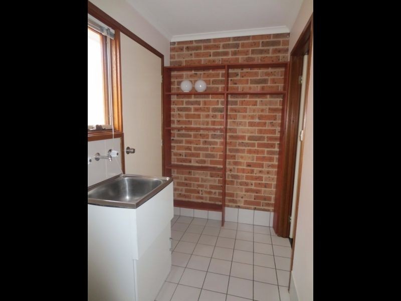 7/51 Mina Wylie Crescent, Gordon ACT 2906