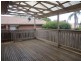 7/51 Mina Wylie Crescent, Gordon ACT 2906