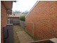 7/51 Mina Wylie Crescent, Gordon ACT 2906