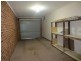 7/51 Mina Wylie Crescent, Gordon ACT 2906