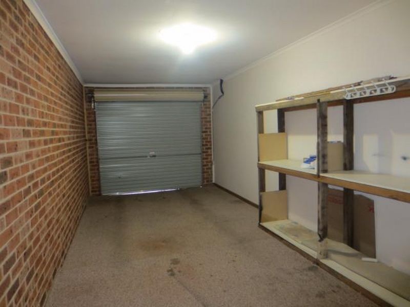 7/51 Mina Wylie Crescent, Gordon ACT 2906