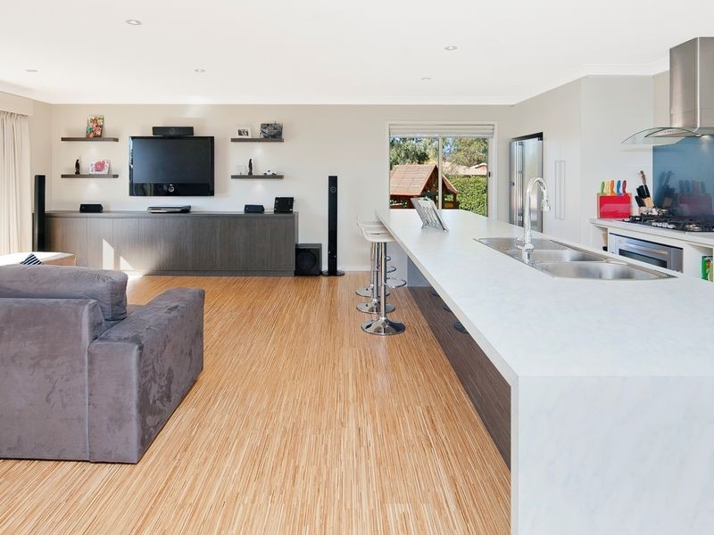 3 Bardolph Street, Bonython ACT 2905