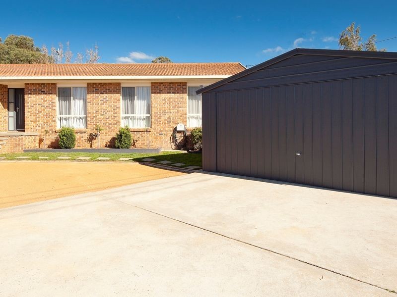 3 Bardolph Street, Bonython ACT 2905