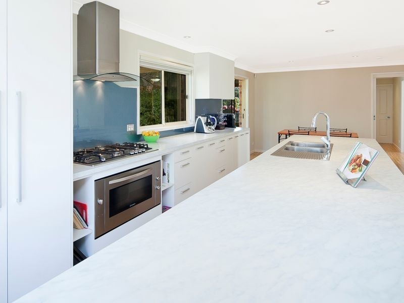 3 Bardolph Street, Bonython ACT 2905