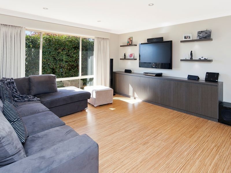 3 Bardolph Street, Bonython ACT 2905