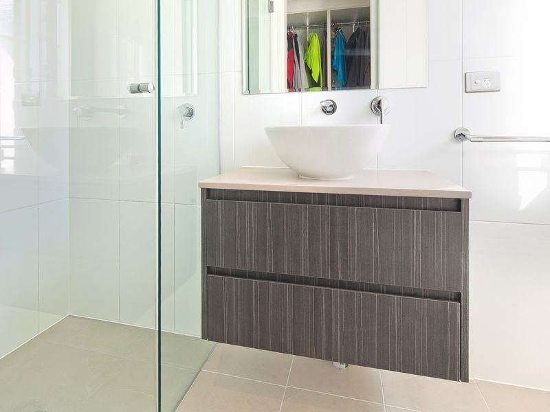 3 Bardolph Street, Bonython ACT 2905