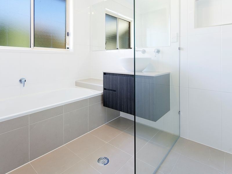 3 Bardolph Street, Bonython ACT 2905