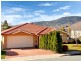 60 Clem Hill Street, Gordon ACT 2906