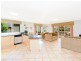 60 Clem Hill Street, Gordon ACT 2906