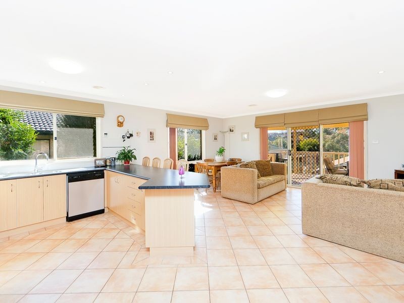 60 Clem Hill Street, Gordon ACT 2906