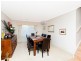 60 Clem Hill Street, Gordon ACT 2906