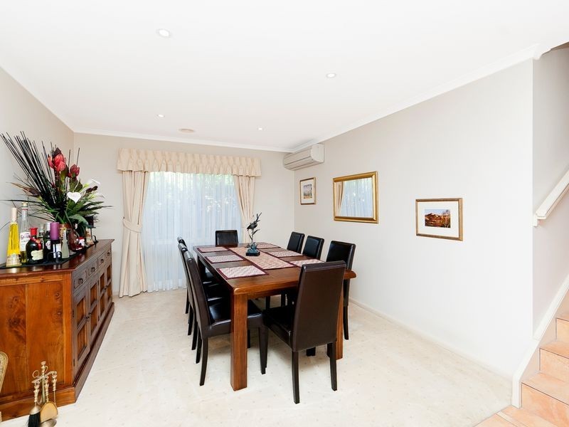 60 Clem Hill Street, Gordon ACT 2906