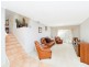 60 Clem Hill Street, Gordon ACT 2906