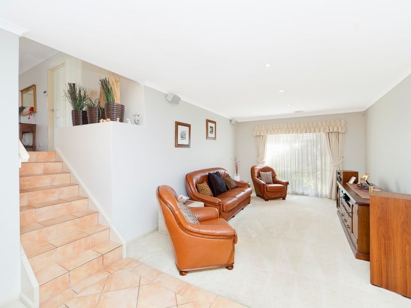 60 Clem Hill Street, Gordon ACT 2906