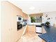 60 Clem Hill Street, Gordon ACT 2906