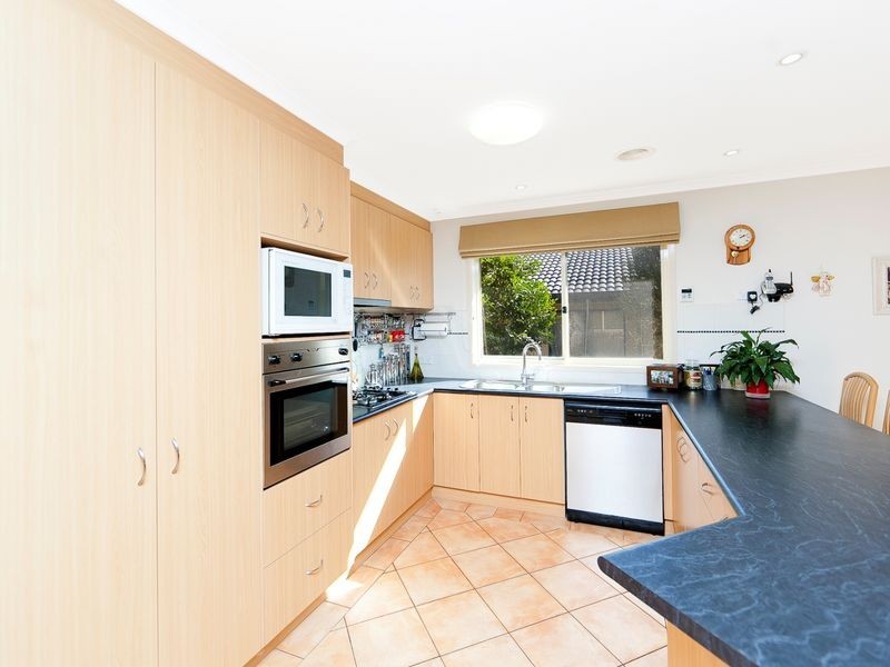 60 Clem Hill Street, Gordon ACT 2906