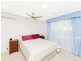 60 Clem Hill Street, Gordon ACT 2906