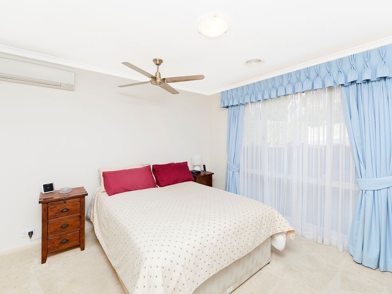 60 Clem Hill Street, Gordon ACT 2906