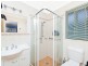 60 Clem Hill Street, Gordon ACT 2906