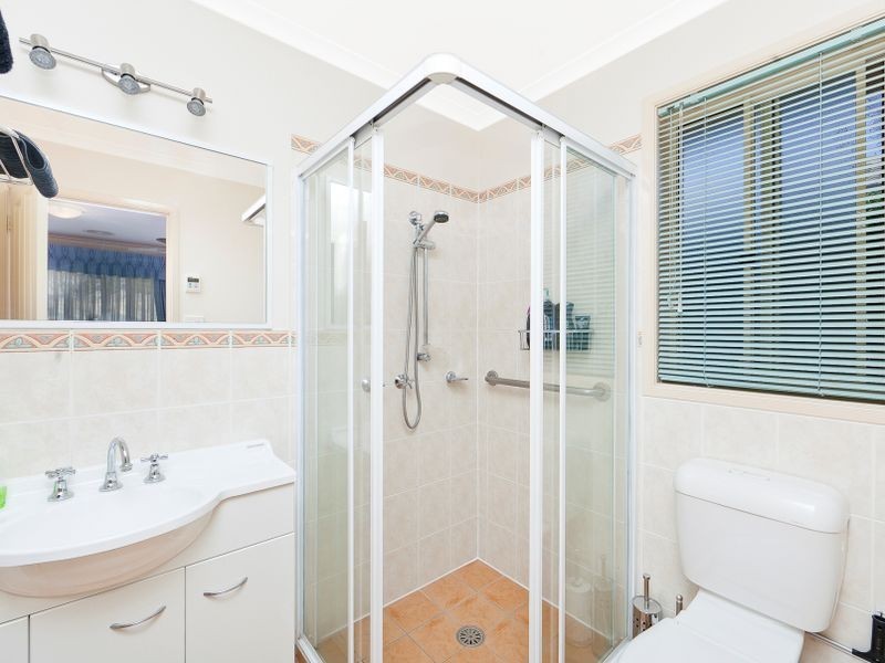 60 Clem Hill Street, Gordon ACT 2906