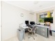 60 Clem Hill Street, Gordon ACT 2906