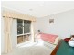 60 Clem Hill Street, Gordon ACT 2906