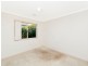 60 Clem Hill Street, Gordon ACT 2906