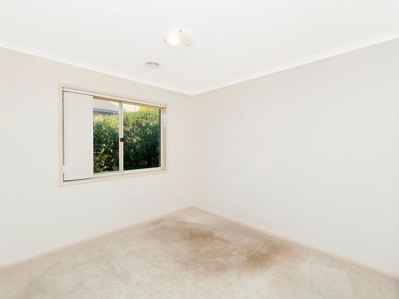 60 Clem Hill Street, Gordon ACT 2906