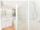 60 Clem Hill Street, Gordon ACT 2906