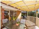 60 Clem Hill Street, Gordon ACT 2906