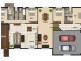 60 Clem Hill Street, Gordon ACT 2906