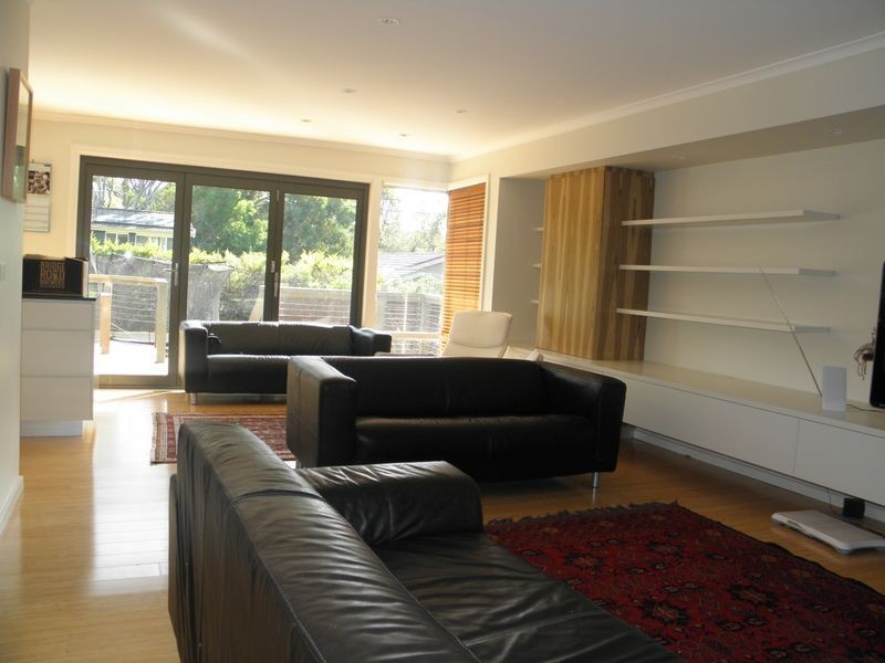 24 Wagga Street, Farrer ACT 2607