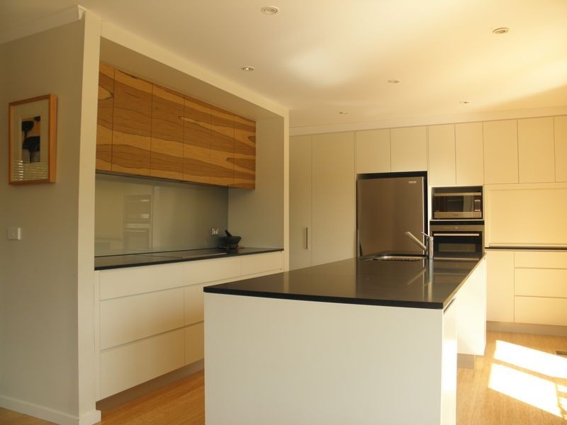 24 Wagga Street, Farrer ACT 2607