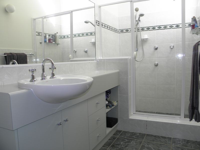 24 Wagga Street, Farrer ACT 2607