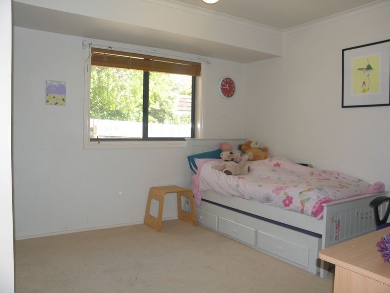 24 Wagga Street, Farrer ACT 2607