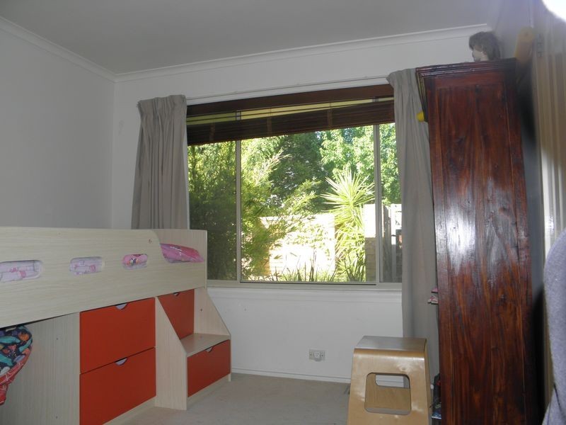 24 Wagga Street, Farrer ACT 2607