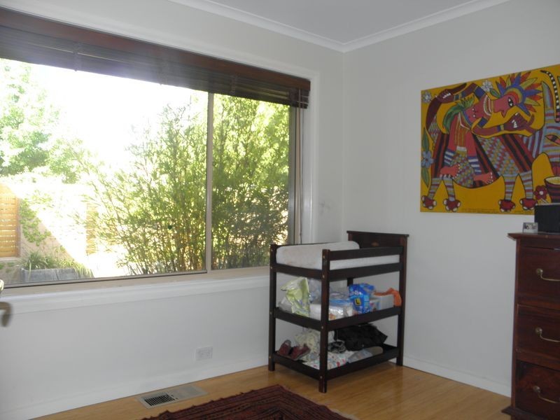 24 Wagga Street, Farrer ACT 2607