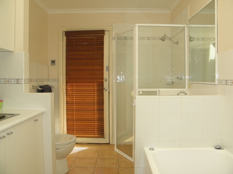 24 Wagga Street, Farrer ACT 2607