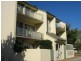 6/4 Antis Street, Phillip ACT 2606