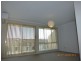 6/4 Antis Street, Phillip ACT 2606