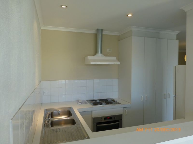 6/4 Antis Street, Phillip ACT 2606