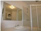 6/4 Antis Street, Phillip ACT 2606