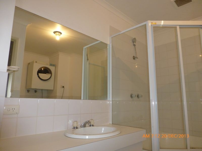 6/4 Antis Street, Phillip ACT 2606